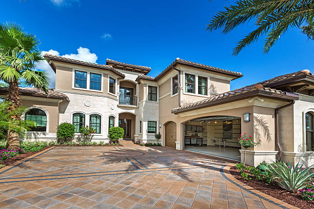  Kelso, WA Driveway Pavers Pros